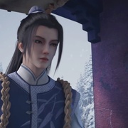 点击查看图片 真阳武神