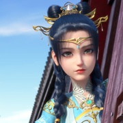 点击查看图片 真阳武神