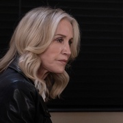 犯罪心理：演变 第十七季 Criminal Minds: Evolution Season 17
