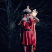 点击查看图片 魔鬼圣诞树 Demonic Christmas Tree