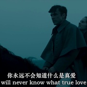 乌鸦谷 Raven's Hollow