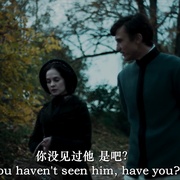 乌鸦谷 Raven's Hollow
