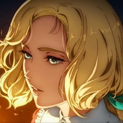 恶魔城：夜曲 第一季 Castlevania: Nocturne Season 1