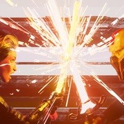 点击查看图片 星球大战:幻境 第二季 Star Wars: Visions Season 2