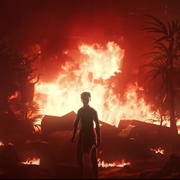 点击查看图片 星球大战:帝国传说 Star Wars: Tales of the Empire