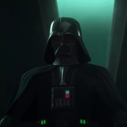 点击查看图片 星球大战:帝国传说 Star Wars: Tales of the Empire