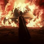 点击查看图片 星球大战:帝国传说 Star Wars: Tales of the Empire