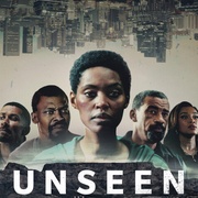看不见的罪 第1季 Unseen Season 1