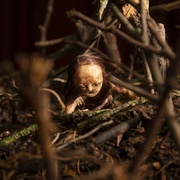 点击查看图片 定格恶魔 Stopmotion