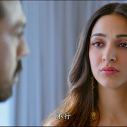 黄沙战神 వినయ విధేయ రామ