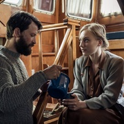 从海底出击 第三季 Das Boot Season 3