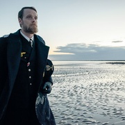 从海底出击 第二季 Das Boot Season 2