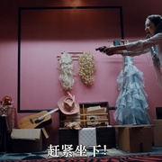 心碎 Torn Hearts