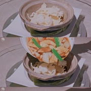 独活女子的推荐 2 ソロ活女子のススメ シーズン2
