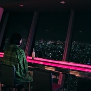 独活女子的推荐 2 ソロ活女子のススメ シーズン2
