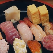晚酌的流派2 晩酌の流儀2