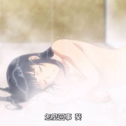 小鸟之翼 第二季 BIRDIE WING -Golf Girls’ Story- Season 2