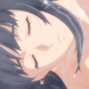 小鸟之翼 第二季 BIRDIE WING -Golf Girls’ Story- Season 2