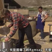 厨艺大师(美版) 第三季 Masterchef Season 3