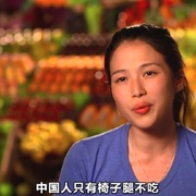 厨艺大师(美版) 第三季 Masterchef Season 3