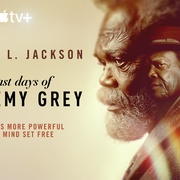 点击查看图片 托勒密·格雷最后的日子 The Last Days of Ptolemy Grey