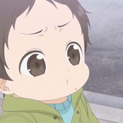 我回来了，欢迎回来 ただいま、おかえり