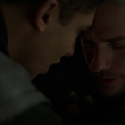点击查看图片 禁忌之子 The Bastard Son & The Devil Himself