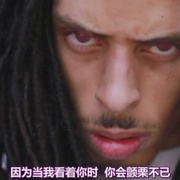 点击查看图片 舞魅天下 第九季 So You Think You Can Dance Season 9
