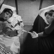 点击查看图片 宗教宿舍 Yurt