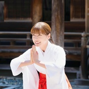 我们离婚吧 離婚しようよ