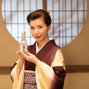 我们离婚吧 離婚しようよ