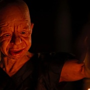 点击查看图片 量子恶魔 The Quantum Devil