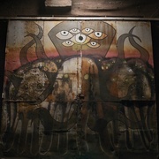 点击查看图片 量子恶魔 The Quantum Devil