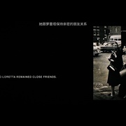 波士顿连环命案 Boston Strangler