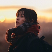 点击查看图片 四月女友 四月になれば彼女は