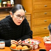 点击查看图片 不合适也要有个限度! 不適切にもほどがある!