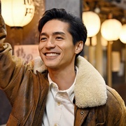 点击查看图片 不合适也要有个限度! 不適切にもほどがある!