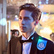 点击查看图片 不合适也要有个限度! 不適切にもほどがある!