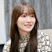 点击查看图片 不合适也要有个限度! 不適切にもほどがある!