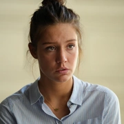 点击查看图片 你们所有人的脸 Je verrai toujours vos visages