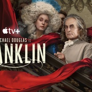 富兰克林 Franklin