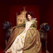 毒蛇王后 第二季 The Serpent Queen Season 2