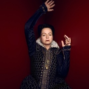 毒蛇王后 第二季 The Serpent Queen Season 2