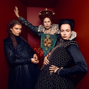 毒蛇王后 第二季 The Serpent Queen Season 2