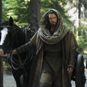 维京传奇：英灵神殿 第三季 Vikings: Valhalla Season 3