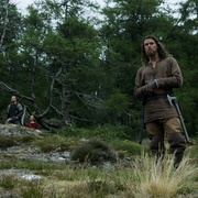 维京传奇：英灵神殿 第三季 Vikings: Valhalla Season 3