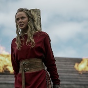 维京传奇：英灵神殿 第三季 Vikings: Valhalla Season 3