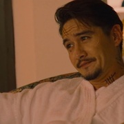 芭提雅猎杀 ปิดเมืองล่า