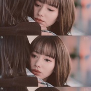 姐妹 Sister