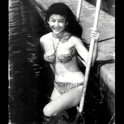 点击查看图片 上海的女儿
